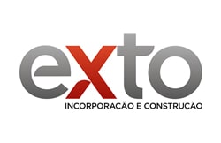 LOGO-EXTO.jpg