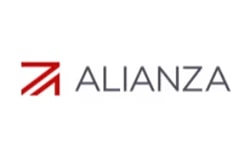 logo-alianza-min.jpg