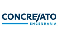 logo-concrejato-min.jpg