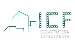 logo-icf-min.jpg