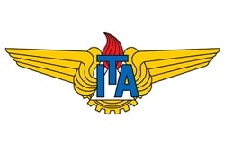 logo-ita-min.jpg