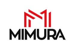 logo-mimura.jpg