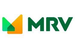 logo-mrv-min.jpg