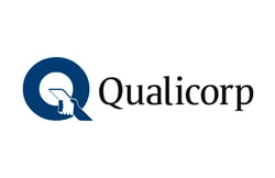 logo-qualicorp-min.jpg