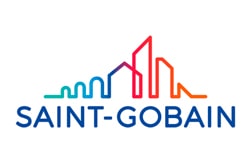 logo-saint-globan-min.jpg