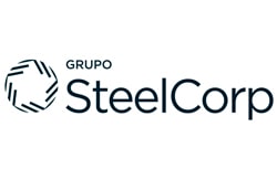 logo-steel-corp-min.jpg