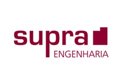 logo-supra-engenharia.jpg