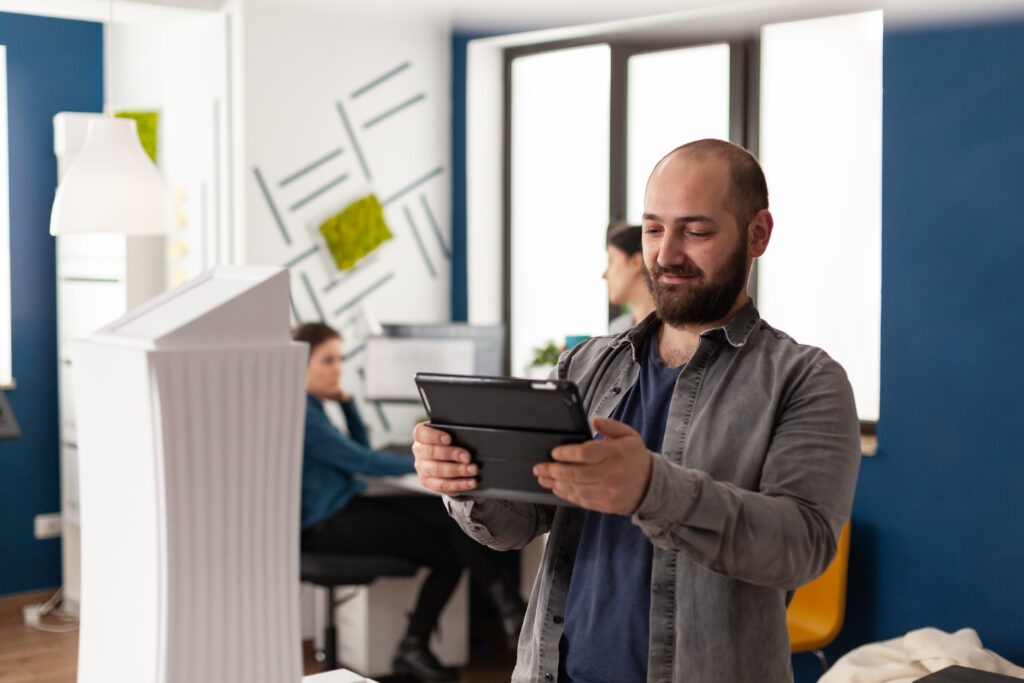 5 perguntas que todo engenheiro deveria conseguir responder sobre sua obra